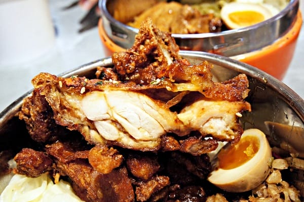 龍卷飯堂-竜卷 龍卷 Long Juan:龍卷飯堂-竜卷 龍卷 Long Juan