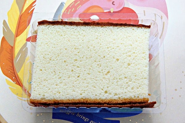 RIVON禮坊:蛋生甜心禮盒