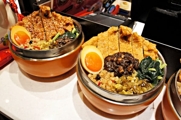 龍卷飯堂-竜卷 龍卷 Long Juan:龍卷飯堂-竜卷 龍卷 Long Juan