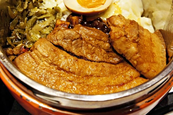 龍卷飯堂-竜卷 龍卷 Long Juan:龍卷飯堂-竜卷 龍卷 Long Juan