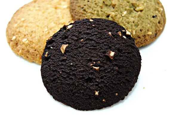 RIVON禮坊:蛋生甜心禮盒