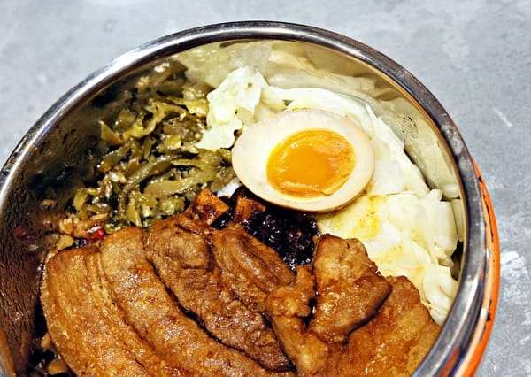 龍卷飯堂-竜卷 龍卷 Long Juan:龍卷飯堂-竜卷 龍卷 Long Juan