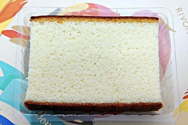 RIVON禮坊:蛋生甜心禮盒