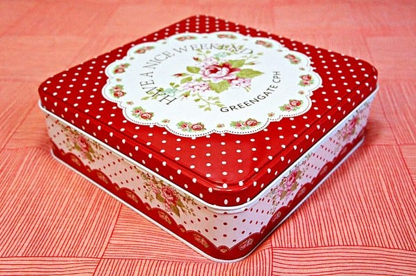 愛蜜手作烘焙坊 amier doux:愛蜜手作烘焙坊。甜蜜四重奏