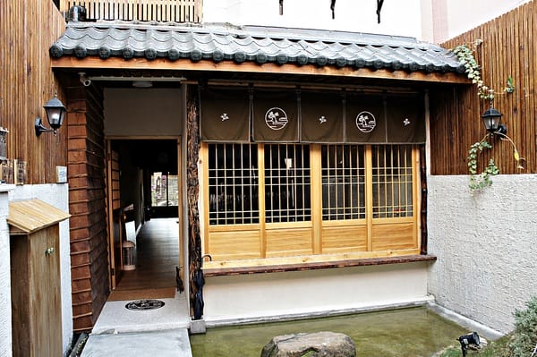 cm20170423___2fc2ff7831b8a7de20c9ff61cc6