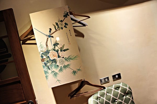 cm20170420___76385e522465a8ee0cff0dbda1e