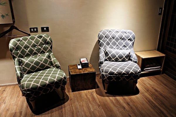 cm20170420___c13d3ebaa285428a604d2324401