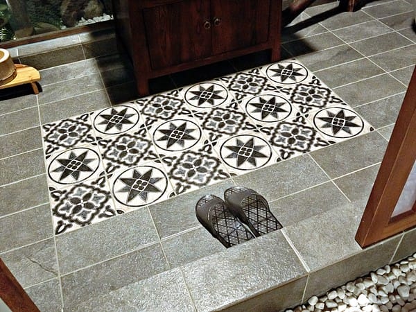 cm20170420___04d1895b3229d3b6a30d28db134