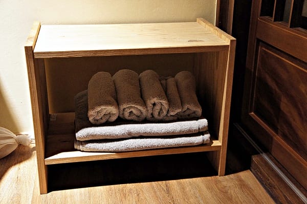 cm20170420___8542f50209bdec0a111b9a2715d