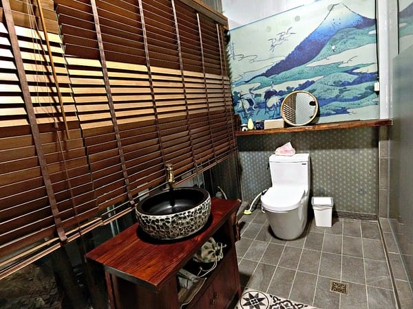 cm20170420___54e9b02e69893ee68cffcbf0718