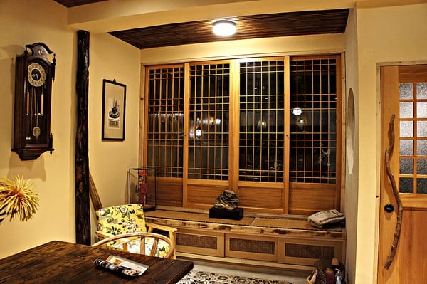 cm20170420___08f8e1bdff1a90b6e55e8fe511b