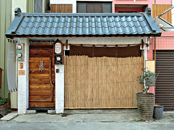 cm20170420___7044fd751e914566ec1edfc86d3