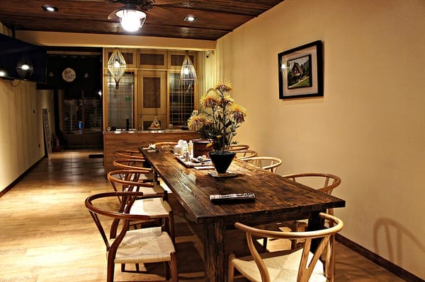 cm20170420___f8679eae3ad6f42302fd8792462