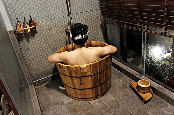 cm20170423___15bec6fa7ada9956e1c0dec7555