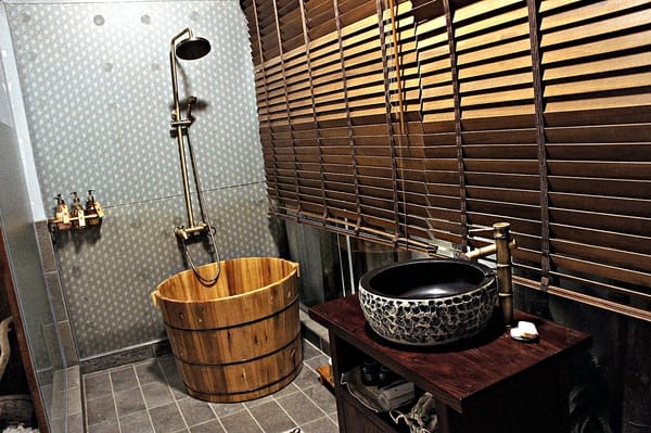 cm20170423___6057feebfb1074cdfb3b486adc2