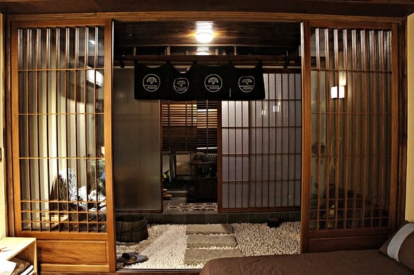 cm20170420___fda08a9b617e7c42f61b0a80630