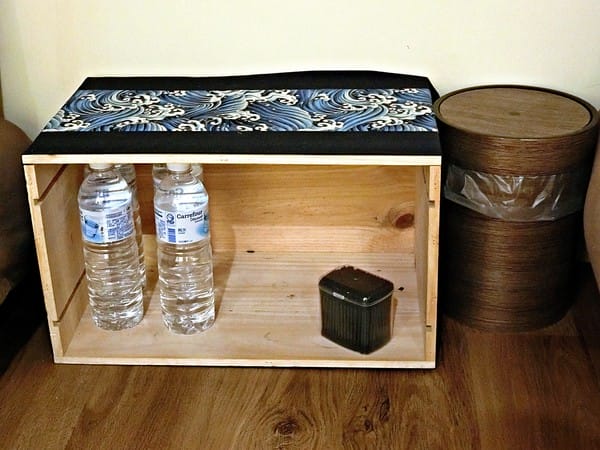 cm20170420___5de0a289cb0fab359c0b8995d59