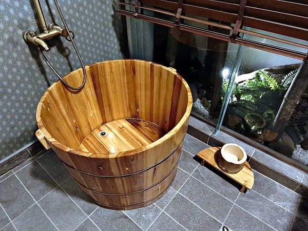 cm20170420___1088a0cb8ddbfb298fe0a76e791