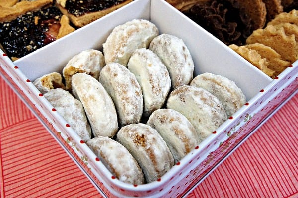 愛蜜手作烘焙坊 amier doux:愛蜜手作烘焙坊。甜蜜四重奏