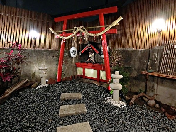 cm20170420___cfee207842a2e47d15c3189d53d