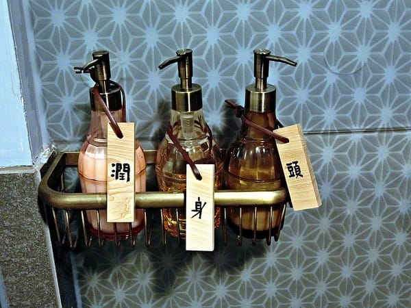 cm20170420___53955f7f2613b6b9aaa72ccf119