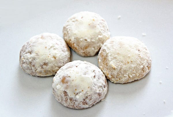 愛蜜手作烘焙坊 amier doux:愛蜜手作烘焙坊。甜蜜四重奏