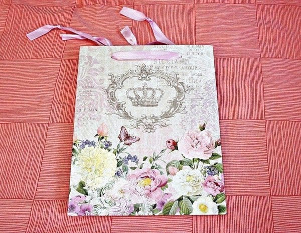 愛蜜手作烘焙坊 amier doux:愛蜜手作烘焙坊。甜蜜四重奏