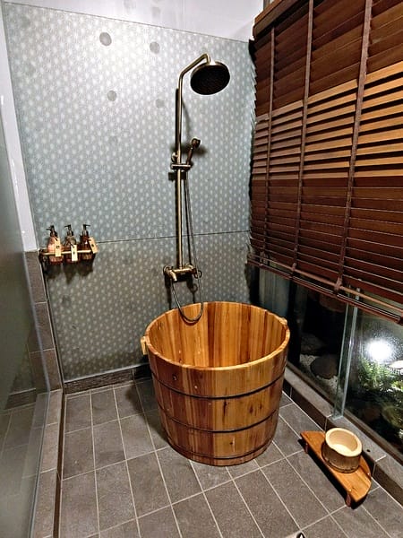 cm20170420___dfa2fe34079c0166169f42e94dd