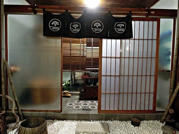 cm20170420___e94920482127220a8b57d4ca0ea