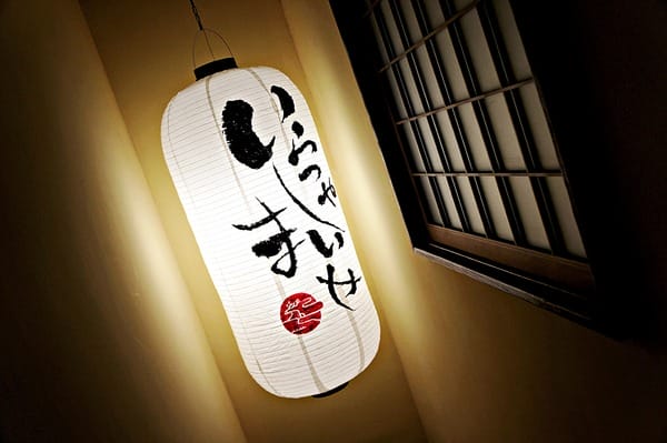 cm20170423___2a10640454f0981274534fec30a