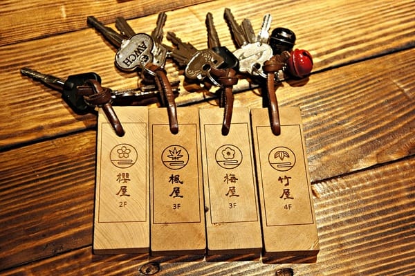 cm20170420___6aa3e03853e4d8cb706210f3a90