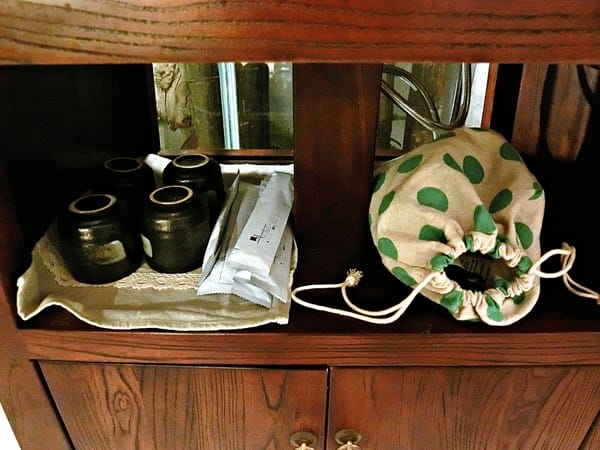 cm20170420___f28b82a2743a3756baf9678b041