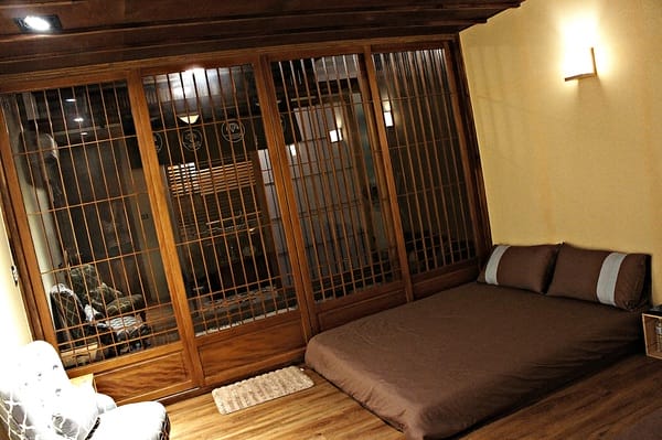 cm20170420___db941b29f19154767b1e19182a8