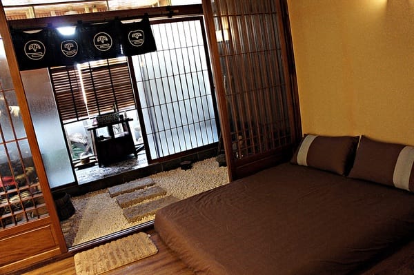 cm20170423___1f60c57292d2166a0c0a4dd4a90