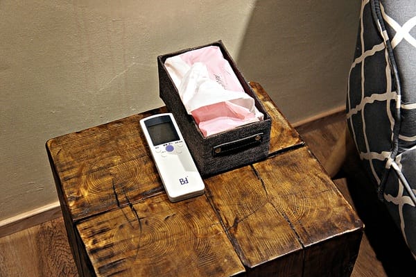 cm20170420___86f78ae962a361efd0644eb7bc0