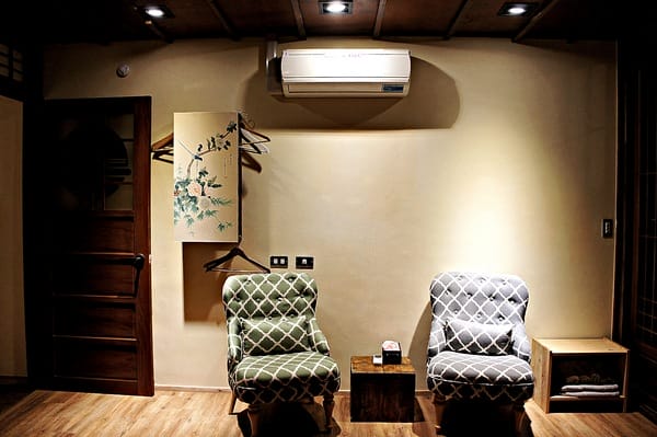 cm20170423___1a724af5876999d2efdaa1e21e2