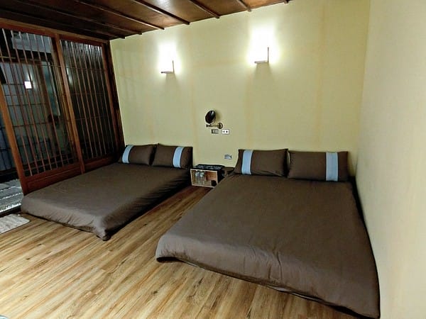 cm20170420___e2c4b2a8b3940860a675f7322d5