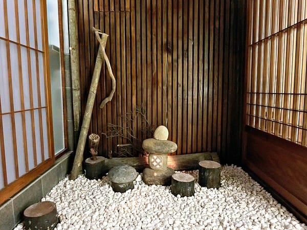 cm20170420___091eccc2704048d2f6f87637063