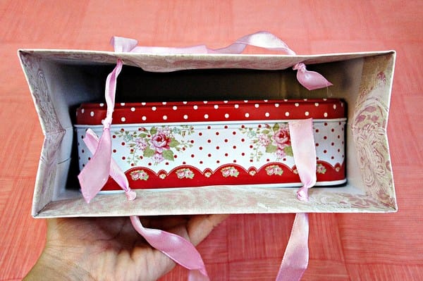 愛蜜手作烘焙坊 amier doux:愛蜜手作烘焙坊。甜蜜四重奏