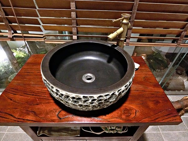 cm20170420___903968eca7ff1954766ea03e88d