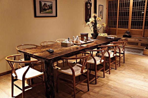 cm20170423___cc0acf67f5819304fc60d4067e5