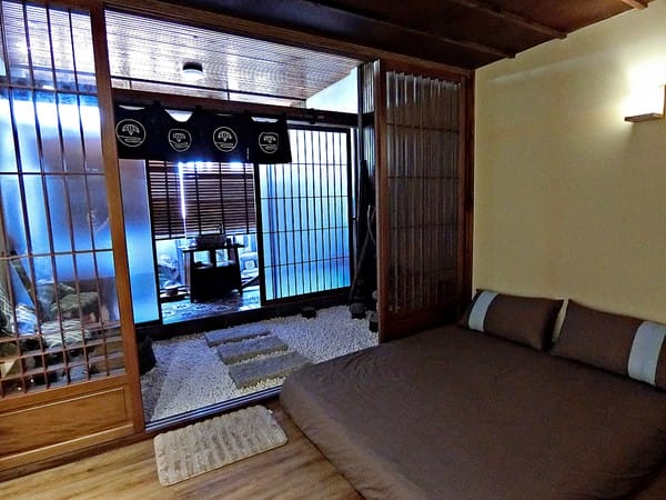 cm20170420___27d31a225baa8568a3e7bfbaf76