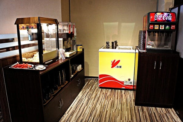 先精緻日式火鍋:先精緻日式火鍋