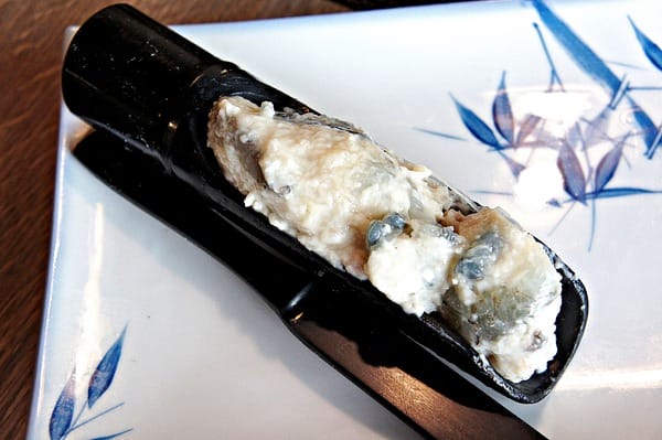 先精緻日式火鍋:先精緻日式火鍋