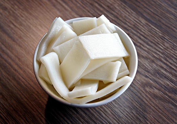 先精緻日式火鍋:先精緻日式火鍋