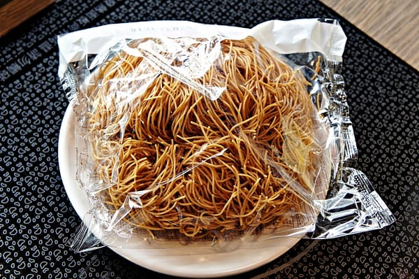 先精緻日式火鍋:先精緻日式火鍋