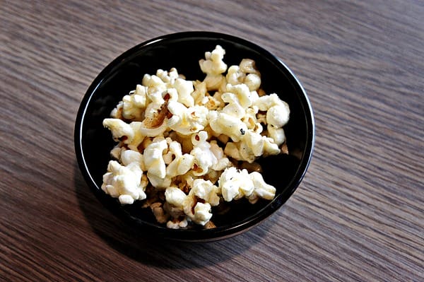 先精緻日式火鍋:先精緻日式火鍋