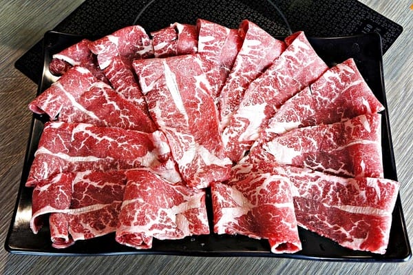 先精緻日式火鍋:先精緻日式火鍋