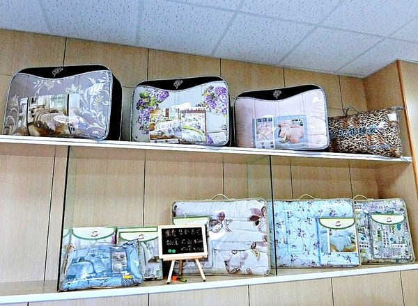 Beddy貝蒂名床:【Beddy貝蒂名床】母親節床墊特賣