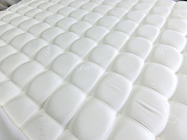 Beddy貝蒂名床:【Beddy貝蒂名床】母親節床墊特賣